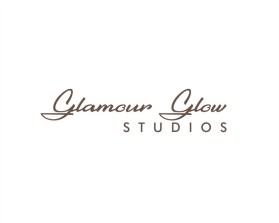 Glamour Glow Studios entry by upi