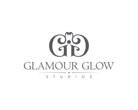 Glamour Glow Studios entry by lurth