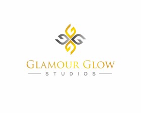 Glamour Glow Studios entry by Maxman