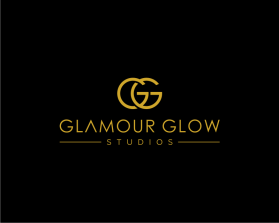 Glamour Glow Studios entry by starwash