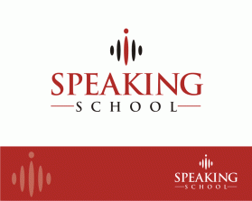 Speaking School entry by pingpong