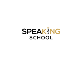 Speaking School entry by DORIANA999