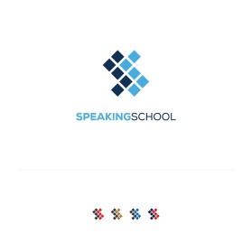 Speaking School entry by alimranakanda