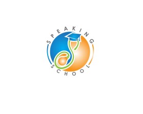 Speaking School entry by JBsign