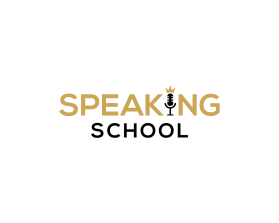 Speaking School entry by DORIANA999