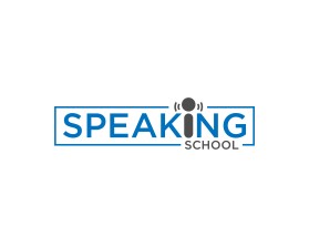 Speaking School entry by shila