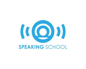 Speaking School entry by shila