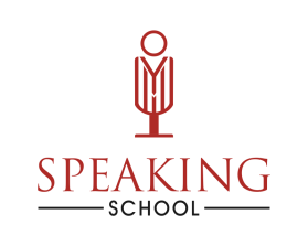 Speaking School entry by santony