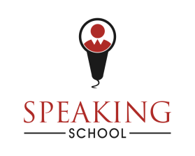 Speaking School entry by santony