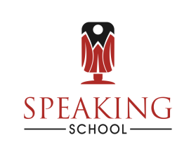 Speaking School entry by santony