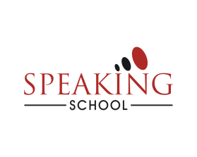 Speaking School entry by santony
