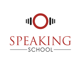 Speaking School entry by santony