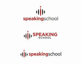 Speaking School entry by pingpong