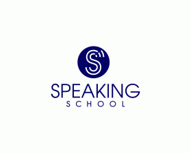 Speaking School entry by artsword