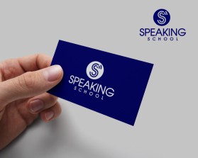 Speaking School entry by artsword