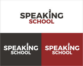Speaking School entry by El Tasador