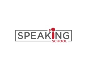 Speaking School entry by shila