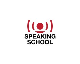 Speaking School entry by shila