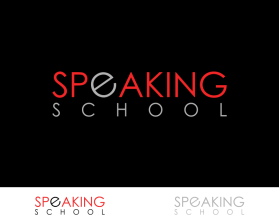 Speaking School entry by airacheeka