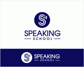 Speaking School entry by artsword