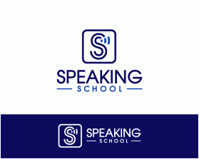 Speaking School entry by artsword