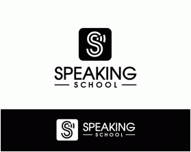 Speaking School entry by artsword