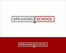 Speaking School entry by Super