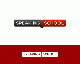 Speaking School entry by Super