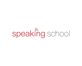 Speaking School entry by alessiogiunta
