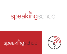 Speaking School entry by alessiogiunta