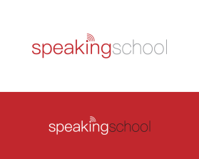 Speaking School entry by alessiogiunta
