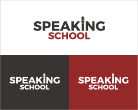 Speaking School entry by El Tasador