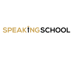 Speaking School entry by DORIANA999
