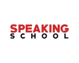 Speaking School entry by Crisjoytoledo09091991