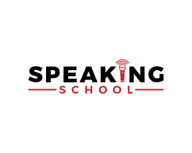 Speaking School entry by winner_time