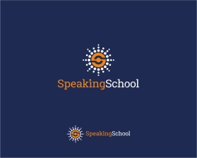 Speaking School entry by Maxman