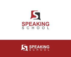 Speaking School entry by boxlezherma