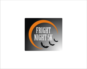 Fright Night 5k entry by El Tasador