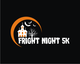 Fright Night 5k entry by El Tasador