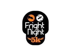 Fright Night 5k entry by Amit1991