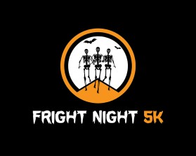 Fright Night 5k entry by dewi