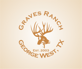 Graves Ranch entry by wongsanus