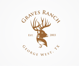 Graves Ranch entry by wongsanus