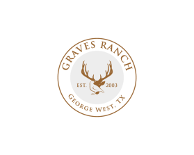 Graves Ranch entry by erongs16