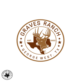 Graves Ranch entry by nouval8kurniesha9