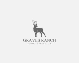 Graves Ranch entry by Sonia99