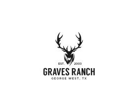 Graves Ranch entry by Sonia99