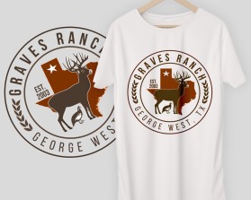 Graves Ranch entry by nbclicksindia