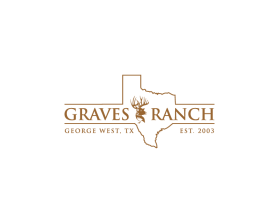 Graves Ranch entry by erongs16