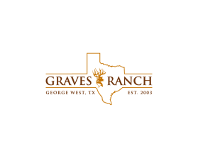 Graves Ranch entry by erongs16